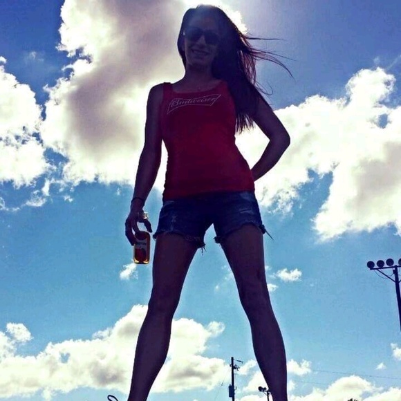 sammiestylz